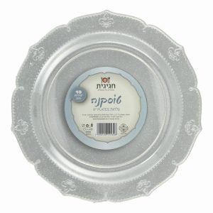 מהודר טוסקנה
