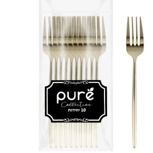 סכום PURE