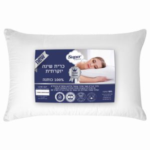 כריות
