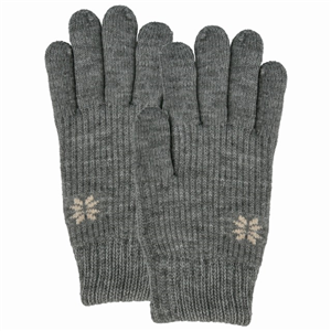 אביזרי חורף