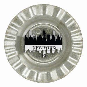 מהודר ניו יורק