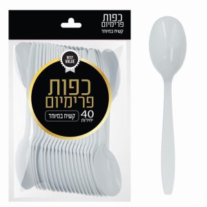 סכום צבעוני